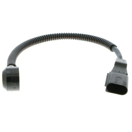 Vemo KNOCK SENSOR V10-72-1178